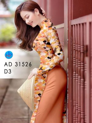 1647510150 vai ao dai dep moi ra (18)